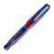 BENU AstroGem Apollo Fountain Pen - With Cap Cover