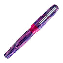 BENU AstroGem Juno Fountain Pen - With Cap Cover