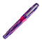 BENU AstroGem Juno Fountain Pen - With Cap Cover