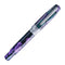  BENU AstroGem Klio Fountain Pen - With Cap Cover