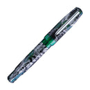 BENU AstroGem Leto Fountain Pen - With Cap Cover