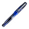 BENU AstroGem Pallas Fountain Pen - With Cap Cover