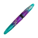 BENU Briolette Luminous Dream Fountain Pen (with cap)