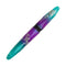 BENU Briolette Luminous Dream Fountain Pen (with cap)