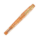BENU Cocktail Hour Bellini Fountain Pen - Pen with Cap Cover | EmdlessPens