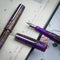 BENU Fountain Pen - DailyMate - Creative Thursday