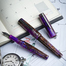 BENU Fountain Pen - DailyMate - Creative Thursday