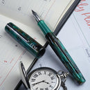 BENU Fountain Pen - DailyMate - Fresh Monday