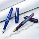 BENU Fountain Pen - Euphoria - Ballet