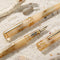 BENU Fountain Pen - Euphoria - Golden Beach