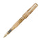 BENU Fountain Pen - Euphoria - Golden Beach