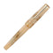 BENU Fountain Pen - Euphoria - Golden Beach