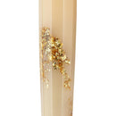 BENU Fountain Pen - Euphoria - Golden Beach
