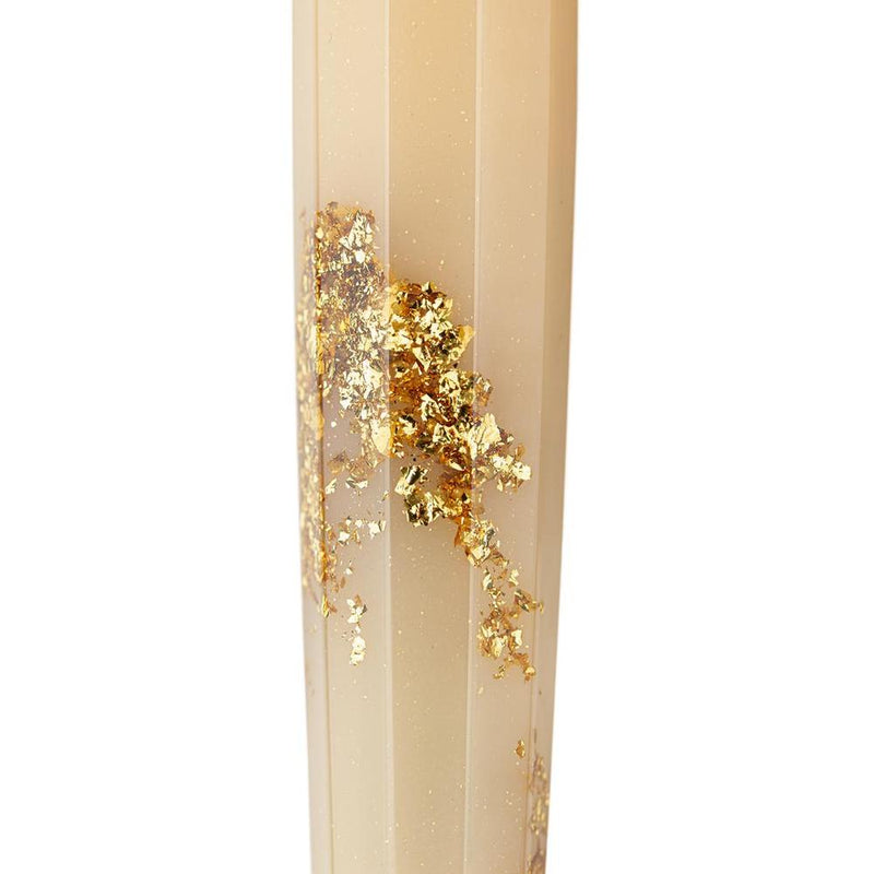 BENU Fountain Pen - Euphoria - Golden Beach
