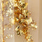BENU Fountain Pen - Euphoria - Golden Beach