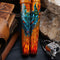 BENU Fountain Pen - Euphoria - Handpainted Dragon - Limited Edition (2024)