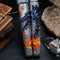 BENU Fountain Pen - Euphoria - Handpainted Dragon - Limited Edition (2024)