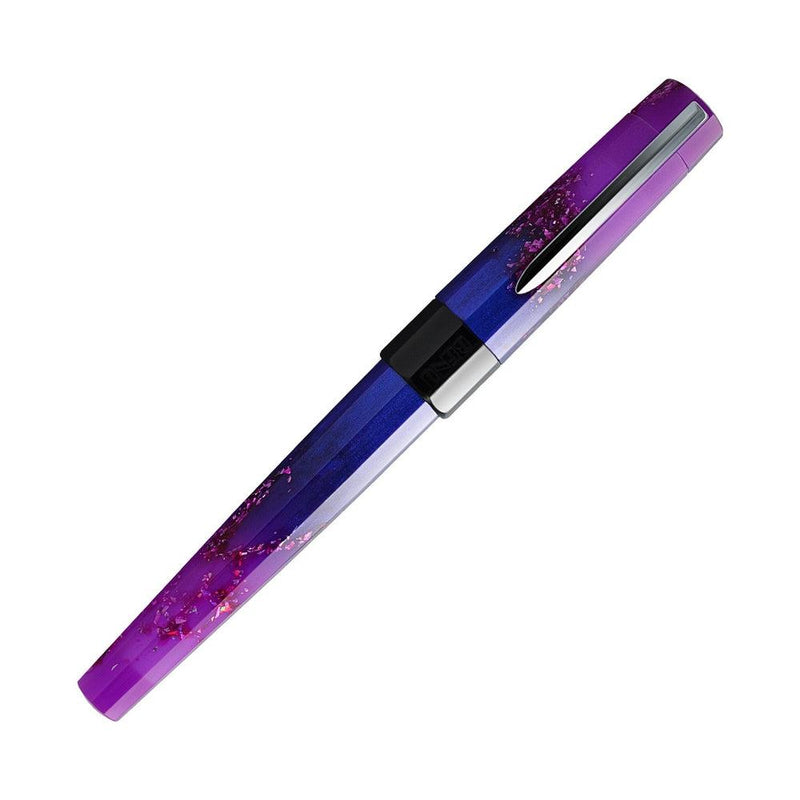 BENU Euphoria Love Story Fountain Pen (with cap)