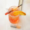 BENU Fountain Pen - Euphoria - Summer Spritz - Limited Edition (2025)