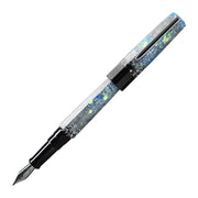 BENU Euphoria Vodka on the Rocks Fountain Pen (no cap)