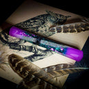 BENU Fountain Pen - Grand Scepter - XX