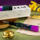 BENU Fountain Pen - Grand Scepter - XX