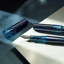 BENU Fountain Pen - Haute - Allure