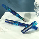 BENU Fountain Pen - Haute - Allure