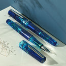 BENU Fountain Pen - Haute - Allure