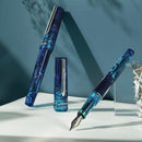 BENU Fountain Pen - Haute - Allure