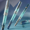 BENU Fountain Pen - Haute - Charme