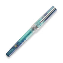 BENU Fountain Pen - Haute - Charme