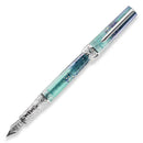 BENU Fountain Pen - Haute - Charme