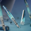 BENU Fountain Pen - Haute - Charme