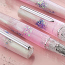BENU Fountain Pen - Haute - Chérie