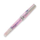 BENU Fountain Pen - Haute - Chérie