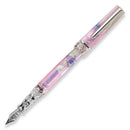 BENU Fountain Pen - Haute - Chérie