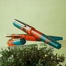 BENU Fountain Pen - Haute - Chic