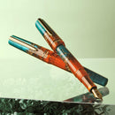 BENU Fountain Pen - Haute - Chic