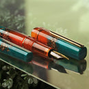 BENU Fountain Pen - Haute - Chic