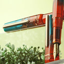 BENU Fountain Pen - Haute - Chic