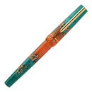 BENU Fountain Pen - Haute - Chic