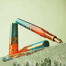 BENU Fountain Pen - Haute - Chic