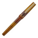 BENU Fountain Pen - Haute - Decadence