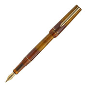 BENU Fountain Pen - Haute - Decadence - EndlessPens