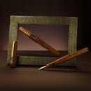 BENU Fountain Pen - Haute - Decadence