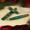 BENU Fountain Pen - Haute - Emerald Eve - Limited Edition (2025)
