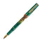 BENU Fountain Pen - Haute - Emerald Eve - Limited Edition (2025)