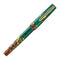 BENU Fountain Pen - Haute - Emerald Eve - Limited Edition (2025)