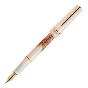 BENU Fountain Pen - Haute - Flair - EndlessPens